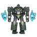 Figurica Transformers Trinajst Alkimist Prime 14 cm Figurica Transformers Trinajst Alkimist Prime 14 cm