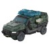 Figurica Transformers Trinajst Alkimist Prime 14 cm Figurica Transformers Trinajst Alkimist Prime 14 cm