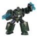 Figurica Transformers Trinajst Alkimist Prime 14 cm Figurica Transformers Trinajst Alkimist Prime 14 cm