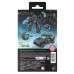 Figurica Transformers Trinajst Alkimist Prime 14 cm Figurica Transformers Trinajst Alkimist Prime 14 cm
