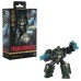 Figurica Transformers Trinajst Alkimist Prime 14 cm Figurica Transformers Trinajst Alkimist Prime 14 cm