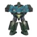 Figurica Transformers Trinajst Alkimist Prime 14 cm Figurica Transformers Trinajst Alkimist Prime 14 cm