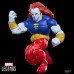 Marvel Legends Series Starfox & Champion of the Universe paket 2 figuric 15 cm Marvel Legends Series Starfox & Champion of the Universe paket 2 figuric 15 cm