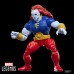 Marvel Legends Series Starfox & Champion of the Universe paket 2 figuric 15 cm Marvel Legends Series Starfox & Champion of the Universe paket 2 figuric 15 cm