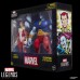 Marvel Legends Series Starfox & Champion of the Universe paket 2 figuric 15 cm Marvel Legends Series Starfox & Champion of the Universe paket 2 figuric 15 cm