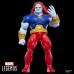 Marvel Legends Series Starfox & Champion of the Universe paket 2 figuric 15 cm Marvel Legends Series Starfox & Champion of the Universe paket 2 figuric 15 cm