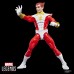 Marvel Legends Series Starfox & Champion of the Universe paket 2 figuric 15 cm Marvel Legends Series Starfox & Champion of the Universe paket 2 figuric 15 cm