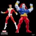 Marvel Legends Series Starfox & Champion of the Universe paket 2 figuric 15 cm Marvel Legends Series Starfox & Champion of the Universe paket 2 figuric 15 cm