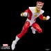 Marvel Legends Series Starfox & Champion of the Universe paket 2 figuric 15 cm Marvel Legends Series Starfox & Champion of the Universe paket 2 figuric 15 cm