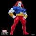Marvel Legends Series Starfox & Champion of the Universe paket 2 figuric 15 cm Marvel Legends Series Starfox & Champion of the Universe paket 2 figuric 15 cm
