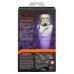 Vrhunska figura Night Trooper iz serije Vojna zvezd Črna, 15 cm