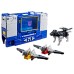 Transformers Figurica Soundwave iz serije Movie Studio 16,5 cm