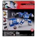 Transformers Figurica Soundwave iz serije Movie Studio 16,5 cm