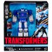 Transformers Figurica Soundwave iz serije Movie Studio 16,5 cm