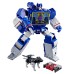 Transformers Figurica Soundwave iz serije Movie Studio 16,5 cm