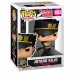 POP figurica Jojo's Bizarre Adventure Jotaru Kujo