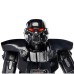 Figurica Star Wars: Mandalorian Dark Trooper 9,5 cm
