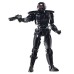 Figurica Star Wars: Mandalorian Dark Trooper 9,5 cm