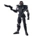 Figurica Star Wars: Mandalorian Dark Trooper 9,5 cm