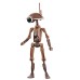 Figurice Vojne zvezd Mandalorian R5-D4 BD-72 in Pit Droids, blister, 15 cm
