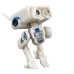 Figurice Vojne zvezd Mandalorian R5-D4 BD-72 in Pit Droids, blister, 15 cm