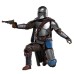 Vojna zvezd Mandalorian - figurica Mandalorian Mines of Mandalore 15 cm
