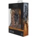Figure Vojne zvezd Mandalorian IG-12 in Grogu, 15 cm