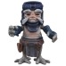Figure Vojne zvezd Mandalorian IG-12 in Grogu, 15 cm