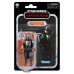 Figurica Vojne zvezd Mandalorian Imperial Base 9,5 cm