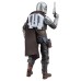 Figurica Vojne zvezd Mandalorian Imperial Base 9,5 cm