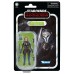 Vojna zvezd The Mandalorian Bo-Katan Kryze Plazir-15 figura 9,5 cm