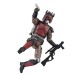 Figurica Star Wars Ashoka Mandalorian Super Commando 9,5 cm