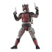 Figurica Star Wars Ashoka Mandalorian Super Commando 9,5 cm