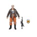Figurica Carson Teva iz Vojne zvezd Mandalorian 9,5 cm