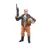 Figurica Carson Teva iz Vojne zvezd Mandalorian 9,5 cm