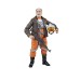Figurica Carson Teva iz Vojne zvezd Mandalorian 9,5 cm