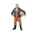 Figurica Carson Teva iz Vojne zvezd Mandalorian 9,5 cm