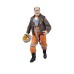 Figurica Carson Teva iz Vojne zvezd Mandalorian 9,5 cm