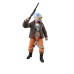 Figurica Carson Teva iz Vojne zvezd Mandalorian 9,5 cm