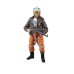 Figurica Carson Teva iz Vojne zvezd Mandalorian 9,5 cm