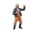 Figurica Carson Teva iz Vojne zvezd Mandalorian 9,5 cm