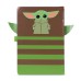 Zvezek Star Wars Mandalorian Im All Ears A5
