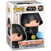 POP figura Vojne zvezd Mandalorian Luke Skywalker Ekskluzivno