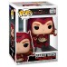 Funko POP figura Marvel WandaVision Škrlatna čarovnica Funko POP figura Marvel WandaVision Škrlatna čarovnica