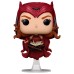 Funko POP figura Marvel WandaVision Škrlatna čarovnica Funko POP figura Marvel WandaVision Škrlatna čarovnica