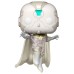 Funko POP figura Marvel WandaVision Vizija Funko POP figura Marvel WandaVision Vizija