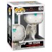 Funko POP figura Marvel WandaVision Vizija Funko POP figura Marvel WandaVision Vizija