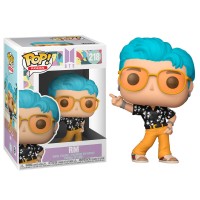 Funko POP figura BTS Dynamite RM
