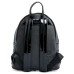 Nahrbtnik Loungefly Star Wars Dark Side Darth Vader 26 cm