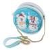 Torba Loungefly Disney Snowman Mickey Minny